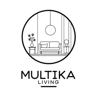 Multika Living