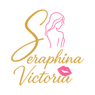 Seraphina Victoria